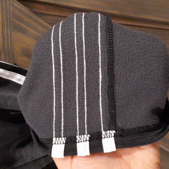 ADIDAS Pants - Picture 2 of 4